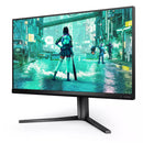 Philips Evnia 3000 25M2N3200U/00 écran plat de PC 62,2 cm (24.5") 1920 x 1080 pixels Full HD LCD Noir