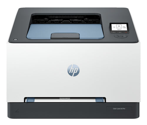 HP LaserJet Pro 3202dw Wireless Multifunction Color Printer, Duplex