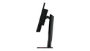 Lenovo ThinkCentre TIO-24 Gen5 Moniteur