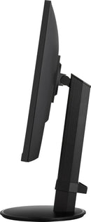 Viewsonic VG Series VG2709U-2K écran plat de PC 68,6 cm (27") 2560 x 1440 pixels Quad HD LED Noir