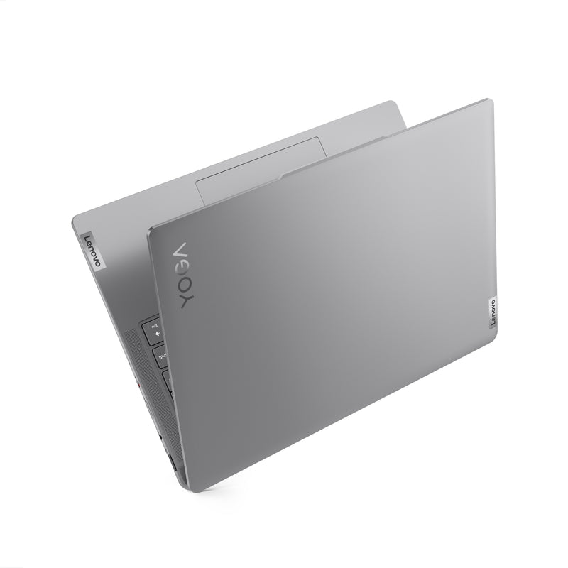 Yoga Slim 7/ULT7_155H/16GB/512GB