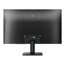 Philips 1000 series 24E2N1100LB/00 écran plat de PC 60,5 cm (23.8") 1920 x 1080 pixels Full HD LCD Noir