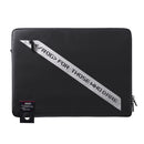 ASUS ROG Zephyrus G14 Sleeve (2022) 35,6 cm (14") Housse Noir