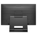 Philips Moniteur LCD avec SmoothTouch 242B9T/00