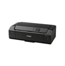 Canon PIXMA PRO-200s imprimante photo Jet d'encre 4800 x 2400 DPI Wifi