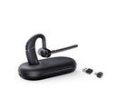 Yealink Casque BH71 Pro USB-C/A