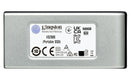 Kingston Technology 4000G SSD portable XS2000