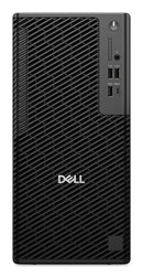 DELL Pro Precision 7 T1 PW7T1260 Intel Core Ultra 7 265 32 Go DDR5-SDRAM 1 To SSD Windows 11 Pro Bureau Station de travail Noir