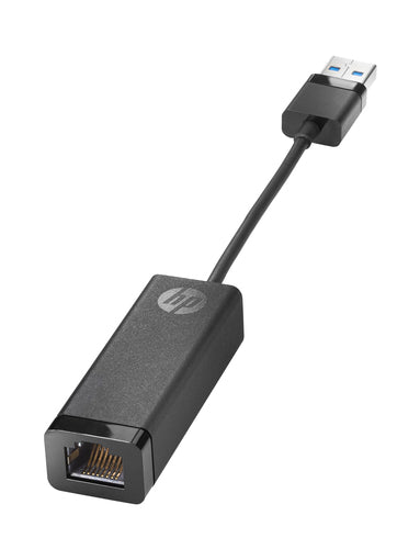 HP Adaptateur USB 3.0 RJ45 vers Gigabit G2