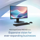 AIO RET BE P440VAK-BPC191W AZERTY