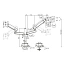 0e4e0a6df44f4e2e24a6c7c50691e9ca