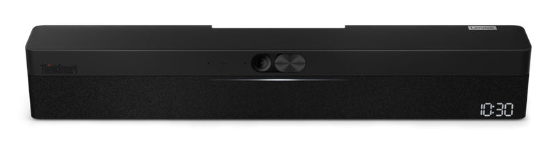 Lenovo ThinkSmart One for Microsoft Team Rooms système de vidéo conférence Ethernet/LAN