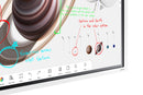 Samsung Flip Pro WM65B Interactive Display