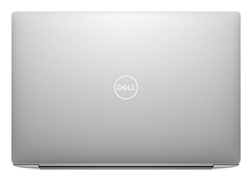 XPS 13 9350|U7-258V|32GB|1TB|Touch|W11P