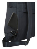 Targus TBB65002GL sacoche d'ordinateurs portables 40,6 cm (16") Sac à dos Bleu