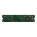 Kingston Technology KCP432ND8/32 module de mémoire 32 Go 1 x 32 Go DDR4 3200 MT/s