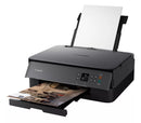 Canon PIXMA TS5350i Jet d'encre A4 4800 x 1200 DPI Wifi