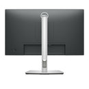 DELL P Series P2425H flat PC monitor 60.5 cm (23.8") 1920 x 1080 pixels Full HD LCD Black