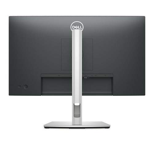 DELL P Series P2425H flat PC monitor 60.5 cm (23.8") 1920 x 1080 pixels Full HD LCD Black