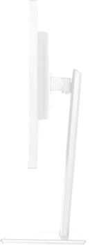 iiyama ProLite XUB2797HSN-W2 platte PC-monitor 68,6 cm (27") 1920 x 1080 pixels Full HD LED Wit