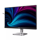 Philips 4000 series 27B2N4500/00 écran plat de PC 68,6 cm (27") 2560 x 1440 pixels Quad HD LCD Gris