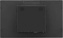 Viewsonic XF2230 Moniteur de caisse 54,6 cm (21.5") 1920 x 1080 pixels Full HD Écran tactile