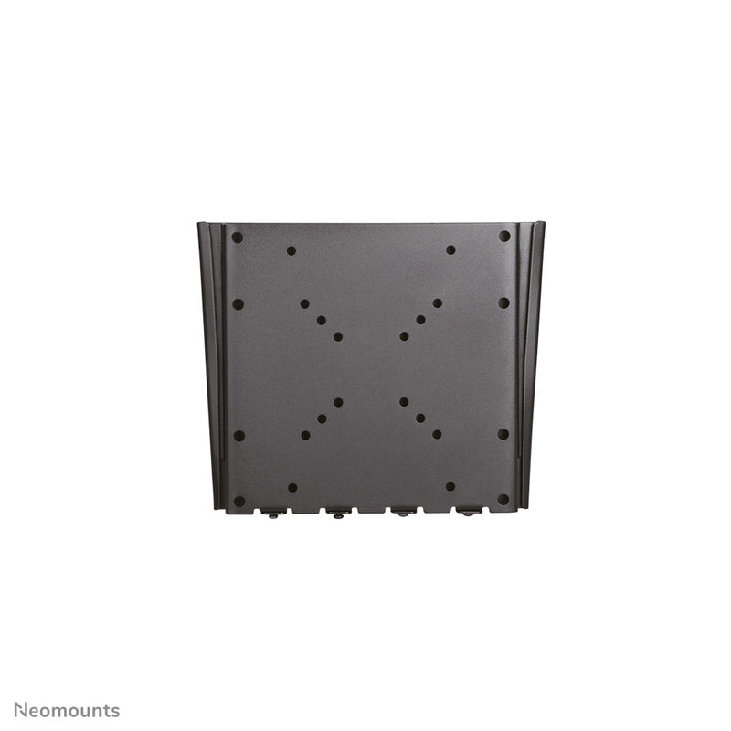 Neomounts FPMA-W110BLACK Support pour écran mural 10-40" - ultra-plat