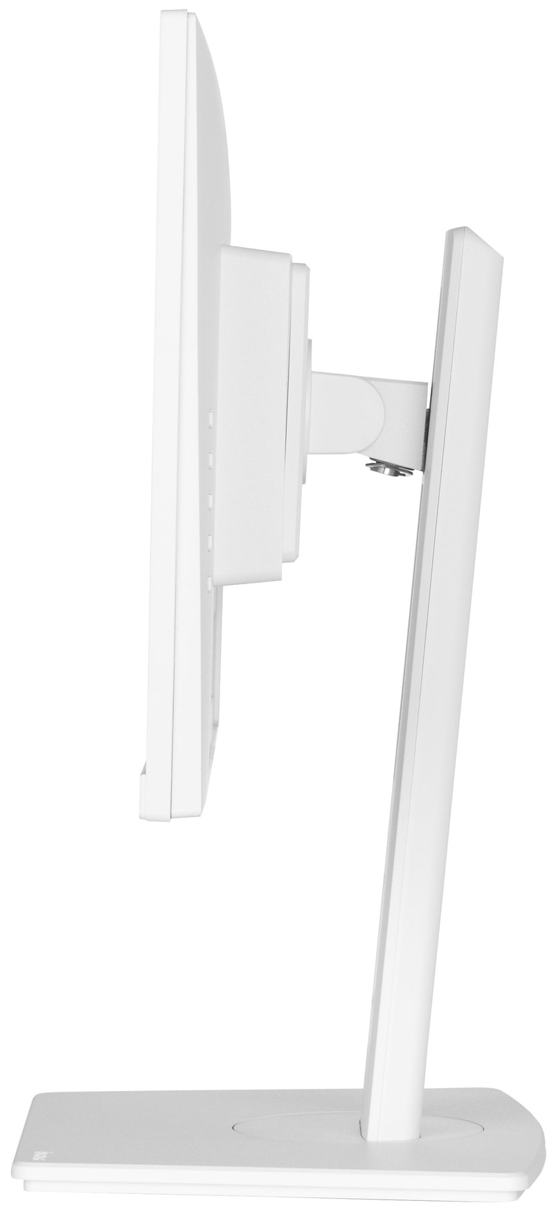 iiyama ProLite XUB2792HSU-W6 LED-scherm 68,6 cm (27") 1920 x 1080 pixels Full HD Wit