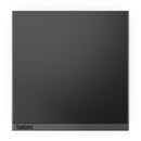 Lenovo ThinkCentre neo 50q Gen 5 Intel Core 5 210H 16 Go DDR5-SDRAM 512 Go SSD Windows 11 Pro Mini PC Noir