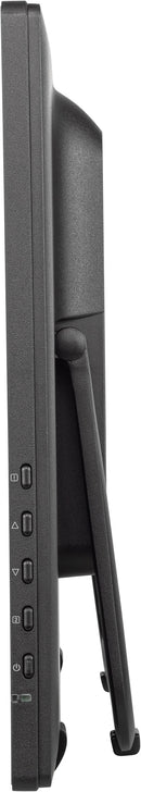 iiyama T2455MSC-B2 Panneau de commande tactile 60,5 cm (23.8") 1920 x 1080 pixels