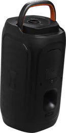 JBL PARTYBOX 130 Noir