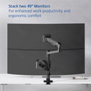 1cd0062819e9c8b1af751f15e029bc2f