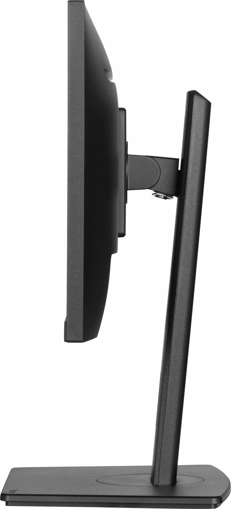 iiyama ProLite XUB2293HS-B6 platte PC-monitor 54,6 cm (21,5") 1920 x 1080 pixels Full HD LED Zwart