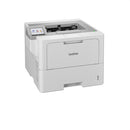 Brother HL-L6410DN - Imprimante laser monochrome professionnelle A4