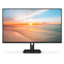 Philips 1000 series 27E1N1100A/00 LED display 68,6 cm (27") 1920 x 1080 pixels Full HD LCD Noir
