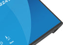 iiyama ProLite XB2496HSC-B1 écran plat de PC 60,5 cm (23.8") 1920 x 1080 pixels Full HD LED Noir