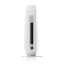 Zyxel USG-LITE 60AX Routeur connecté 2.5 Gigabit Ethernet Blanc