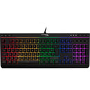 HyperX Alloy Core RGB HX-KB5ME2-FR