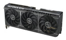 ASUS Prime -RTX5070-12G NVIDIA GeForce RTX 5070 12 Go GDDR7
