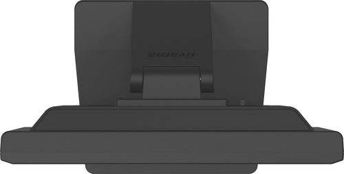 iiyama T1531SR-B1S 15" (38,1 cm) kassamonitor 1024 x 768 pixels XGA touchscreen