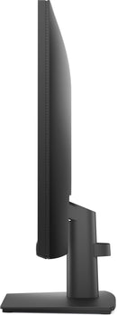 DELL E Series E2425HM écran plat de PC 60,5 cm (23.8") 1920 x 1080 pixels Full HD LCD Noir