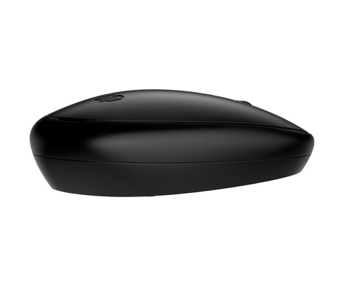 HP Black Bluetooth Mouse 240