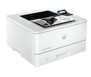 HP LaserJet Pro 4002dw Sans fil Noir et blanc Imprimante, Ethernet uniquement