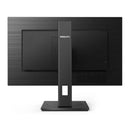Philips B Line 243B1/00 écran plat de PC 60,5 cm (23.8") 1920 x 1080 pixels Full HD LED Noir