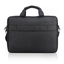 Lenovo T210 39,6 cm (15.6") Sac Toploader Noir