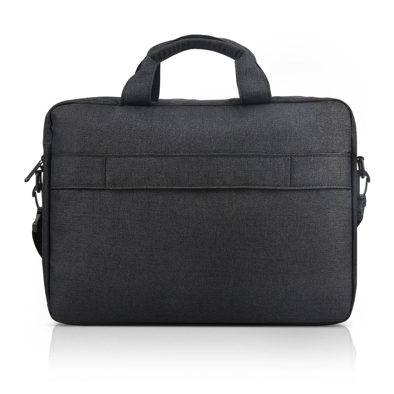 Lenovo T210 39,6 cm (15.6") Sac Toploader Noir