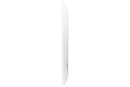Samsung Flip WMFX 55"