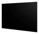 LG 43UL3Q-E Écran d'affichage dynamique Écran plat de signalisation numérique 109,2 cm (43") LED Wifi 350 cd/m² 4K Ultra HD Noir WebOS 16/7