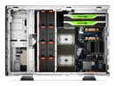 DELL PowerEdge T550 server 480 GB Tower (5U) Intel® Xeon® Silver 4309Y 2.8 GHz 16 GB DDR4-SDRAM 700 W