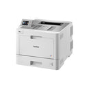 Brother HL-L9310CDW Imprimante professionnelle laser couleur WiFi et NFC